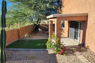 620 S Charles L Mckay Pl, Vail, AZ 85641 - Photo 43