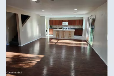 620 S Charles L McKay Place, Vail, AZ 85641 - Photo 9