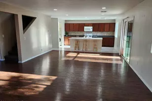 620 S Charles L Mckay Pl, Vail, AZ 85641 - Photo 9