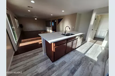 620 S Charles L McKay Place, Vail, AZ 85641 - Photo 17