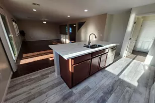 620 S Charles L Mckay Pl, Vail, AZ 85641 - Photo 17