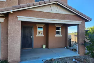 620 S Charles L Mckay Pl, Vail, AZ 85641 - Photo 3