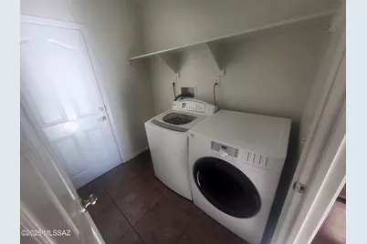 620 S Charles L McKay Place, Vail, AZ 85641 - Photo 23