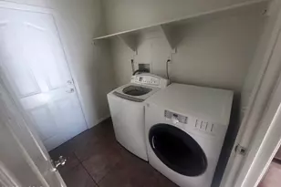 620 S Charles L Mckay Pl, Vail, AZ 85641 - Photo 23