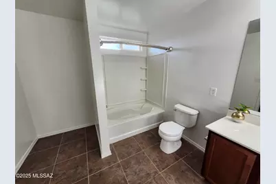 620 S Charles L McKay Place, Vail, AZ 85641 - Photo 33