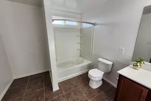 620 S Charles L Mckay Pl, Vail, AZ 85641 - Photo 33