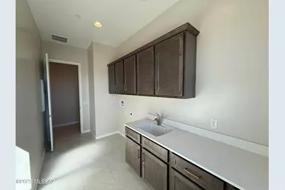 5981 E Calle Agua Verde, Tucson, AZ 85750 - Photo 23