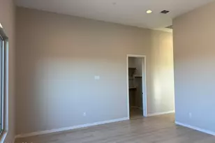 5981 East Calle Agua Verde, Tucson, AZ 85750 - Photo 17