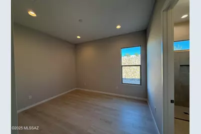 5981 E Calle Agua Verde, Tucson, AZ 85750 - Photo 31