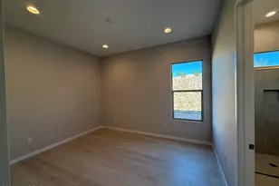 5981 East Calle Agua Verde, Tucson, AZ 85750 - Photo 31