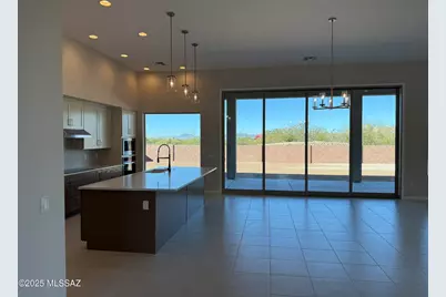 5981 E Calle Agua Verde, Tucson, AZ 85750 - Photo 5