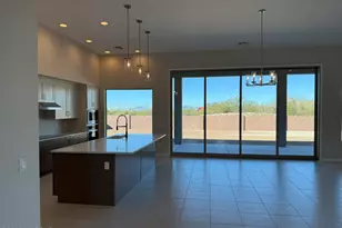 5981 East Calle Agua Verde, Tucson, AZ 85750 - Photo 5