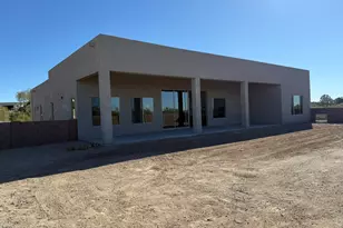 5981 East Calle Agua Verde, Tucson, AZ 85750 - Photo 35