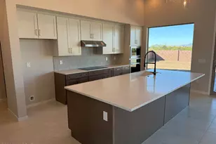 5981 East Calle Agua Verde, Tucson, AZ 85750 - Photo 9