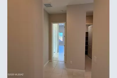 5981 E Calle Agua Verde, Tucson, AZ 85750 - Photo 15