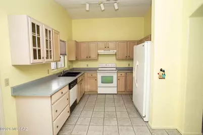 4611 S Foxdale Drive, Tucson, AZ 85730 - Photo 5