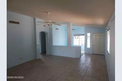 4611 S Foxdale Drive, Tucson, AZ 85730 - Photo 3