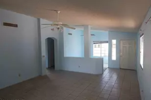 4611 S Foxdale Dr, Tucson, AZ 85730 - Photo 3