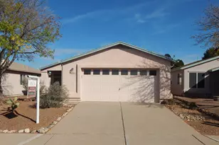 4611 S Foxdale Dr, Tucson, AZ 85730 - Photo 1