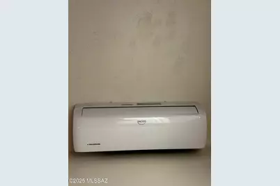 139 E 35th Street, Tucson, AZ 85713 - Photo 39