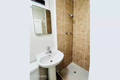 139 E 35th Street, Tucson, AZ 85713 - Photo 37
