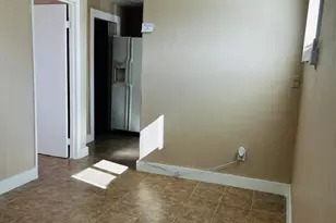 139 E 35th St, Tucson, AZ 85713 - Photo 7