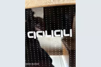 139 E 35th Street, Tucson, AZ 85713 - Photo 41