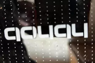 139 E 35th St, Tucson, AZ 85713 - Photo 41