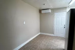 139 E 35th St, Tucson, AZ 85713 - Photo 27