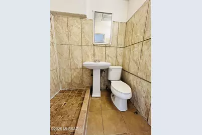 139 E 35th Street, Tucson, AZ 85713 - Photo 31