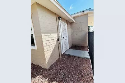 139 E 35th Street, Tucson, AZ 85713 - Photo 25