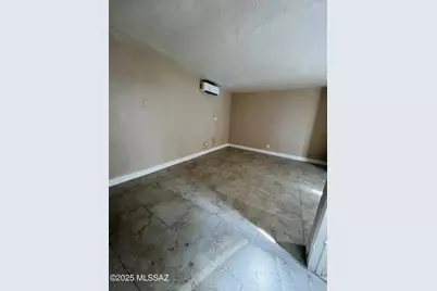 139 E 35th Street, Tucson, AZ 85713 - Photo 17