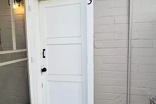 139 E 35th St, Tucson, AZ 85713 - Photo 33