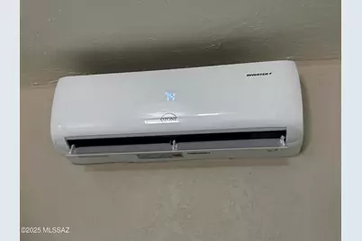 139 E 35th Street, Tucson, AZ 85713 - Photo 9