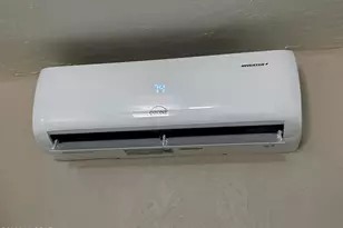 139 E 35th St, Tucson, AZ 85713 - Photo 9