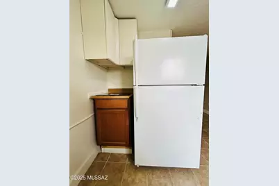 139 E 35th Street, Tucson, AZ 85713 - Photo 29