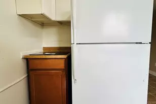 139 E 35th St, Tucson, AZ 85713 - Photo 29