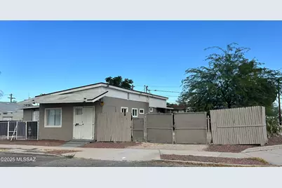 139 E 35th Street, Tucson, AZ 85713 - Photo 3
