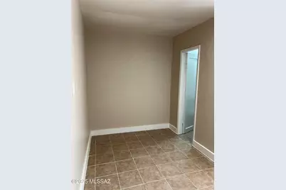 139 E 35th Street, Tucson, AZ 85713 - Photo 35