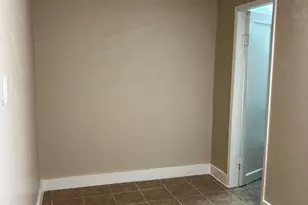 139 E 35th St, Tucson, AZ 85713 - Photo 35