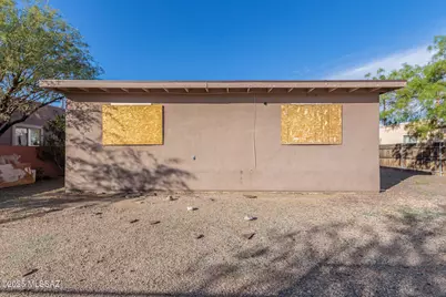 3306 N Los Altos Avenue, Tucson, AZ 85705 - Photo 7