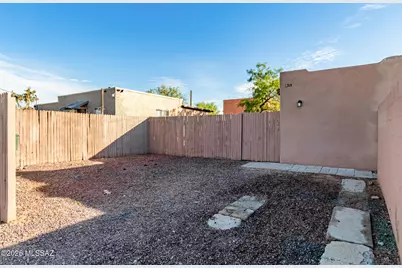 3306 N Los Altos Avenue, Tucson, AZ 85705 - Photo 5