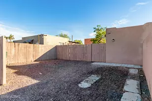 3306 N Los Altos Ave, Tucson, AZ 85705 - Photo 5