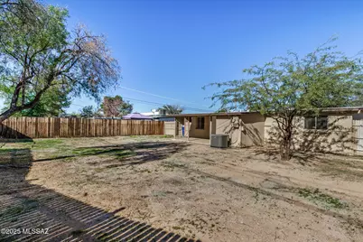 4818 E 25th Street, Tucson, AZ 85711 - Photo 27