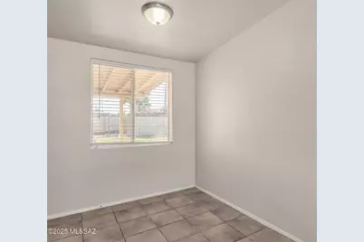 4818 E 25th Street, Tucson, AZ 85711 - Photo 13