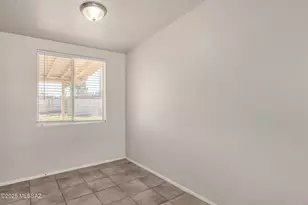 4818 E 25th St, Tucson, AZ 85711 - Photo 13