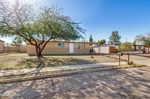 4818 E 25th St, Tucson, AZ 85711 - Photo 3