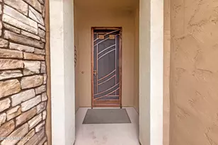 62896 E Thunder Rock Dr, Tucson, AZ 85739 - Photo 3