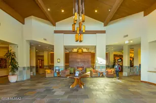 62896 E Thunder Rock Dr, Tucson, AZ 85739 - Photo 35