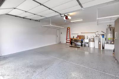 62896 E Thunder Rock Drive, Tucson, AZ 85739 - Photo 29